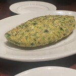 ターブルドット - 