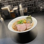 百合の咲く場所 - 