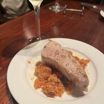 ターブルドット - 