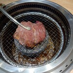 Horumon Yakiniku En - 