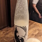 味酒 かむなび - 