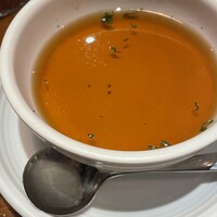 上野洋食遠山 - 