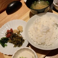 小野の離れ 博多本店 - 