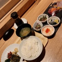 小野の離れ 博多本店 - 