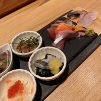 小野の離れ 博多本店 - 