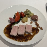 ルメルシマン オカモト - 