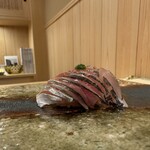 江戸町 すぎもと - 