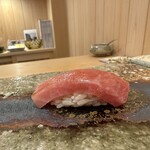 江戸町 すぎもと - 