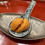 江戸町 すぎもと - 