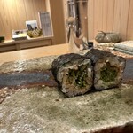 江戸町 すぎもと - 