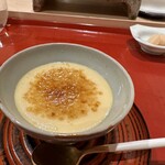 江戸町 すぎもと - 