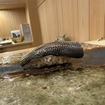 江戸町 すぎもと - 