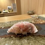 江戸町 すぎもと - 