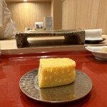 江戸町 すぎもと - 