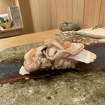 江戸町 すぎもと - 