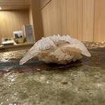 江戸町 すぎもと - 