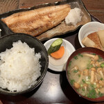 Izakaya Icchou - 