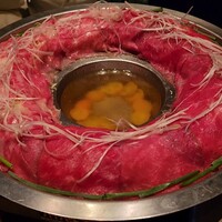 おだし 恵比寿店 - 