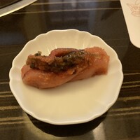 ひしむら - 