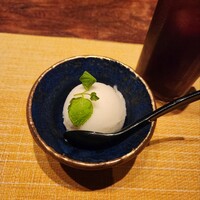 おだし 恵比寿店 - 