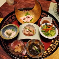 おだし 恵比寿店 - 