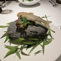 レストランエール - 