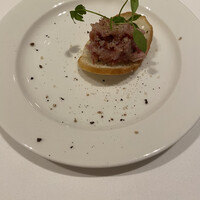 テストキッチンエイチ - 