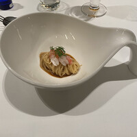 テストキッチンエイチ - 