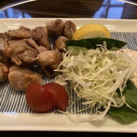 ひしむら - 