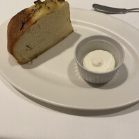 テストキッチンエイチ - 