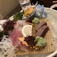 ひしむら - 
