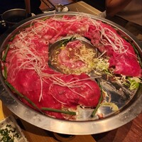 おだし 恵比寿店 - 