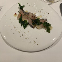 テストキッチンエイチ - 