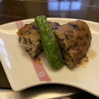 ひしむら - 