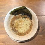 人類みな麺類 - 