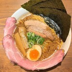 人類みな麺類 - 
