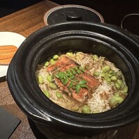 SPICE LAB TOKYO - 