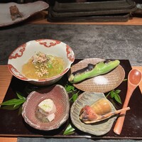 大どころ - 