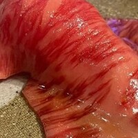 焼肉 拍手喝采 - 