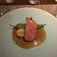 SPICE LAB TOKYO - 