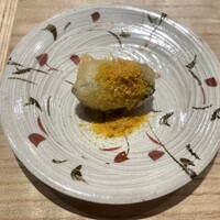 旬華 なか村 - 