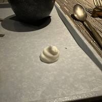 SPICE LAB TOKYO - 