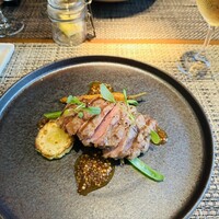 レシピ - 