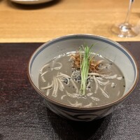こうもと - 