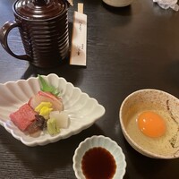 はり重 道頓堀本店 - 