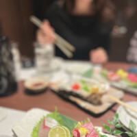 旬活和食 ままや - 