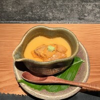 大どころ - 