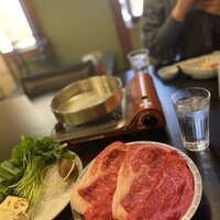 はり重 道頓堀本店 - 