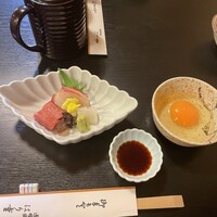 はり重 道頓堀本店 - 