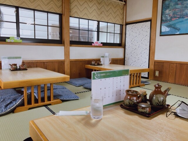 とんかつ渡邊 - 大石田（とんかつ）の写真